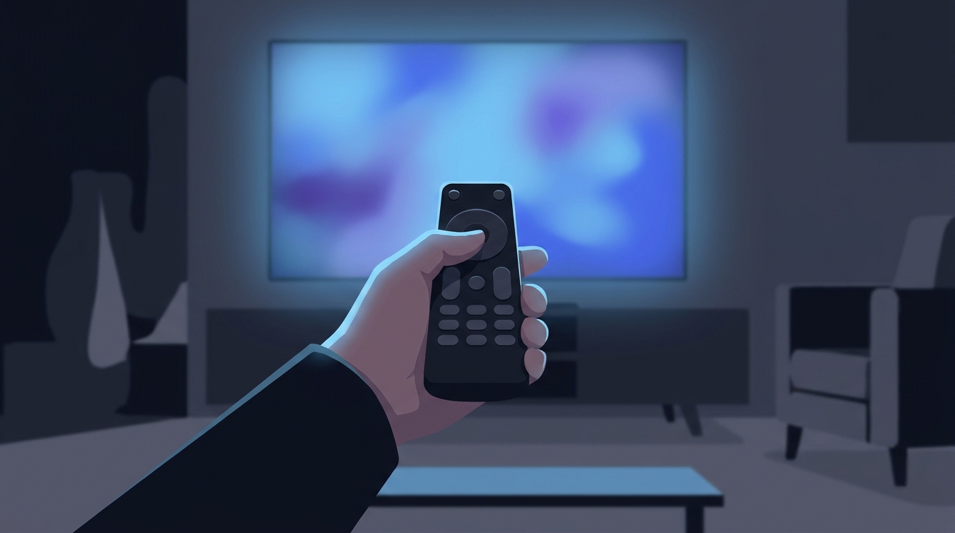 Average CTV CPM in 2026: dated sources and ranges