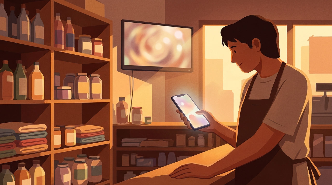 Best multichannel advertising platforms compared