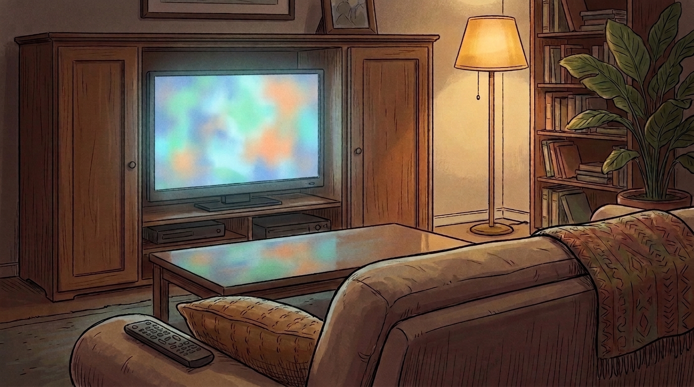 AVOD vs SVOD: which is growing faster in 2026
